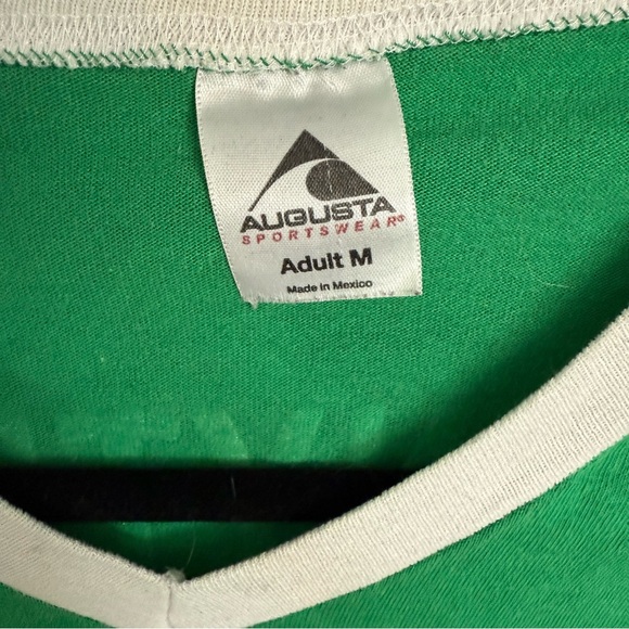 Say Anything tee - Picture 3 of 3